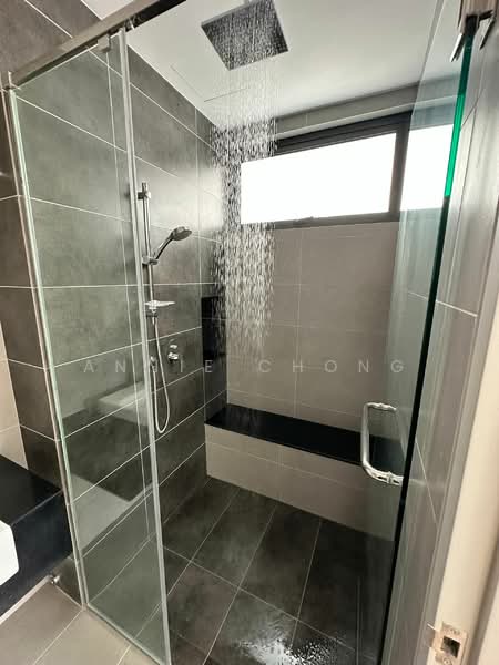 Service Residence for Sale at Sunway Belfield - Annie Chong - PropertyGuru.com.my