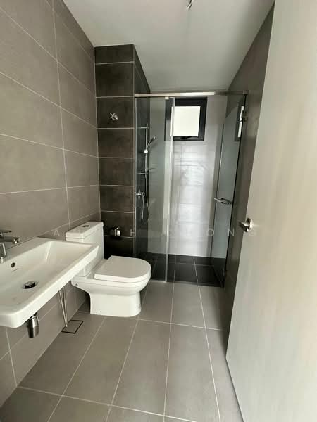 Service Residence for Sale at Sunway Belfield - Annie Chong - PropertyGuru.com.my