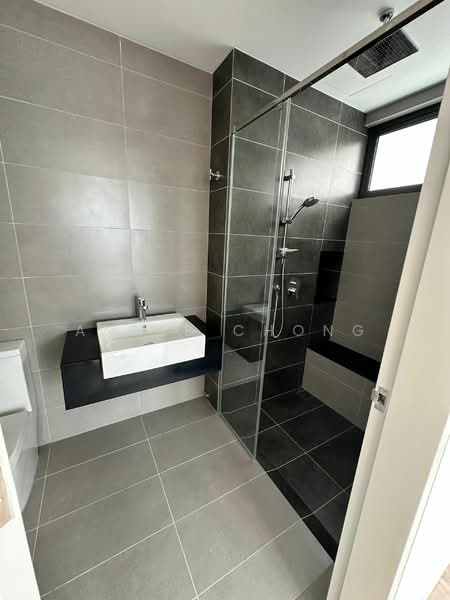 Service Residence for Sale at Sunway Belfield - Annie Chong - PropertyGuru.com.my