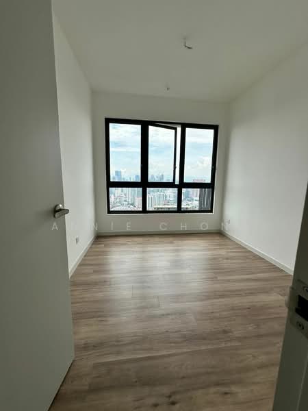 Service Residence for Sale at Sunway Belfield - Annie Chong - PropertyGuru.com.my