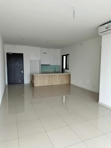 Service Residence for Sale at Sunway Belfield - Annie Chong - PropertyGuru.com.my