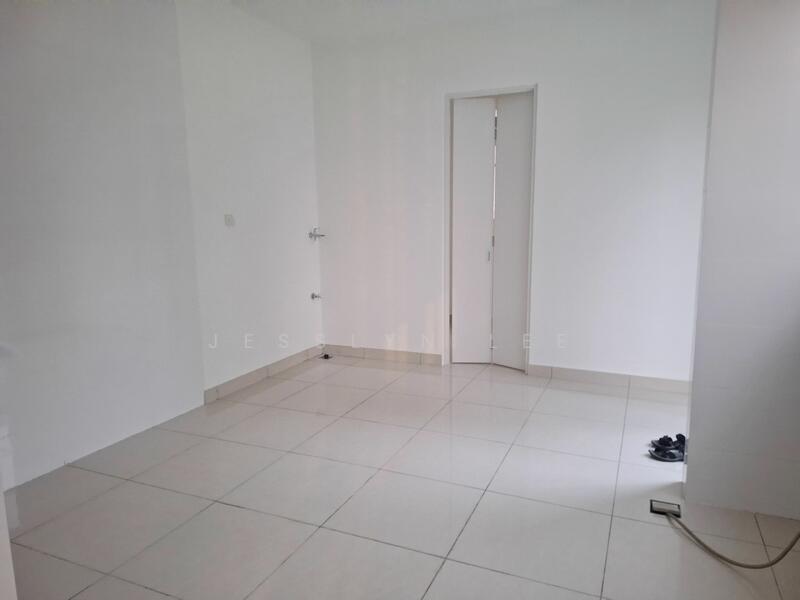Semi-Detached House for Sale in Eco Majestic (Semenyih) - Jesslyn Lee - PropertyGuru.com.my