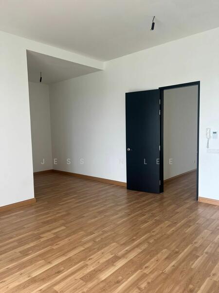 Semi-Detached House for Sale in Eco Majestic (Semenyih) - Jesslyn Lee - PropertyGuru.com.my