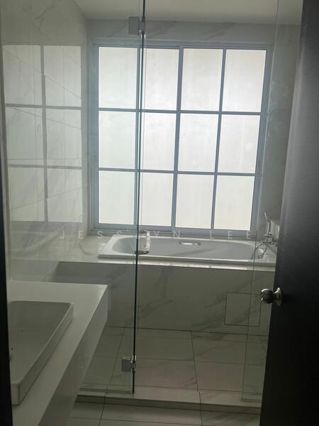 Semi-Detached House for Sale in Eco Majestic (Semenyih) - Jesslyn Lee - PropertyGuru.com.my