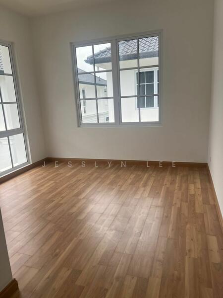 Semi-Detached House for Sale in Eco Majestic (Semenyih) - Jesslyn Lee - PropertyGuru.com.my