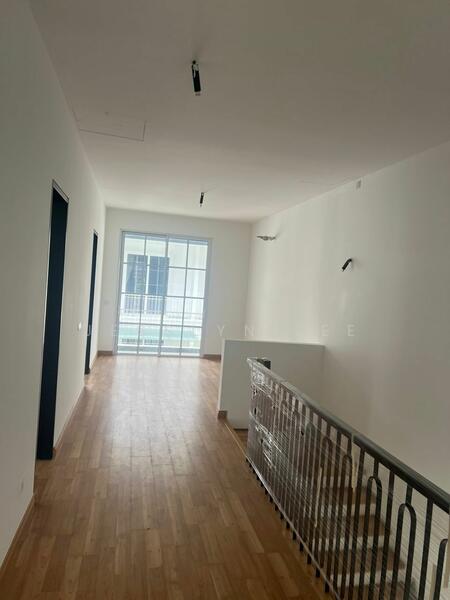 Semi-Detached House for Sale in Eco Majestic (Semenyih) - Jesslyn Lee - PropertyGuru.com.my