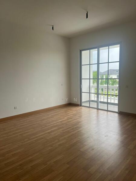 Semi-Detached House for Sale in Eco Majestic (Semenyih) - Jesslyn Lee - PropertyGuru.com.my
