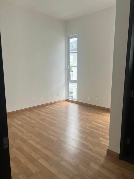 Semi-Detached House for Sale in Eco Majestic (Semenyih) - Jesslyn Lee - PropertyGuru.com.my