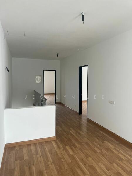 Semi-Detached House for Sale in Eco Majestic (Semenyih) - Jesslyn Lee - PropertyGuru.com.my