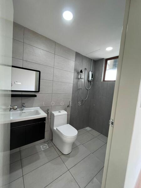 Untuk Dijual - 216 Residences