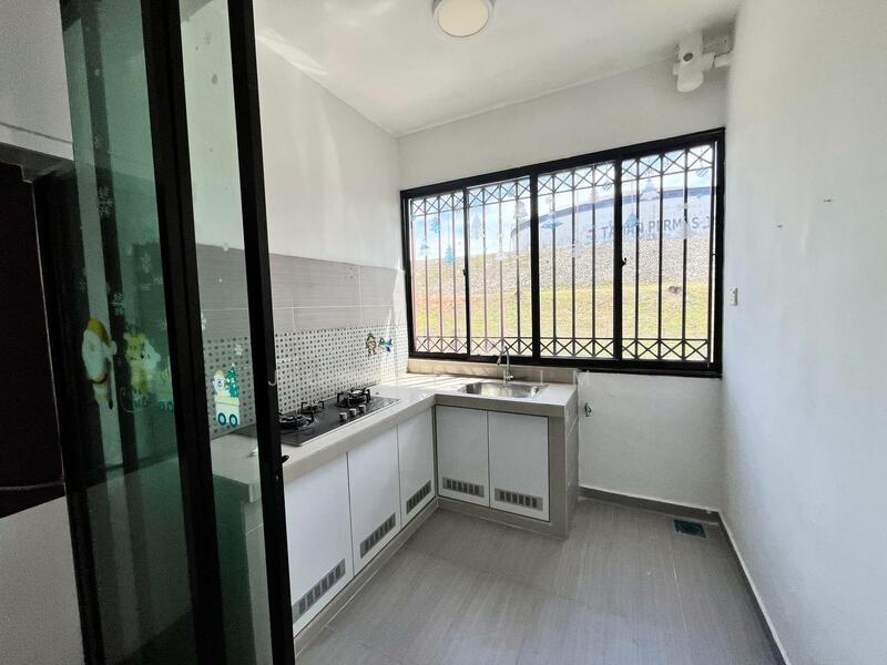 Untuk Dijual - Mon Glori