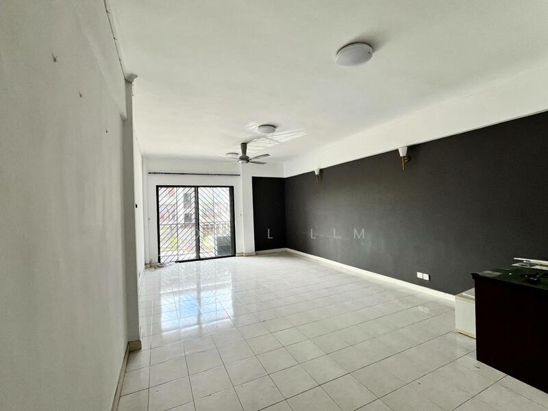 Untuk Dijual - Mon Glori