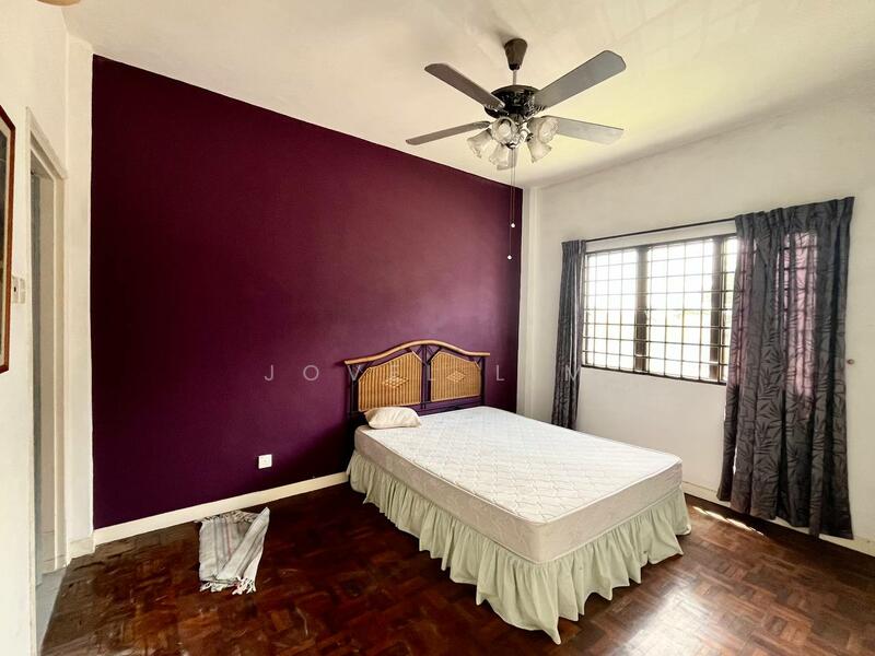 Untuk Dijual - Mon Glori