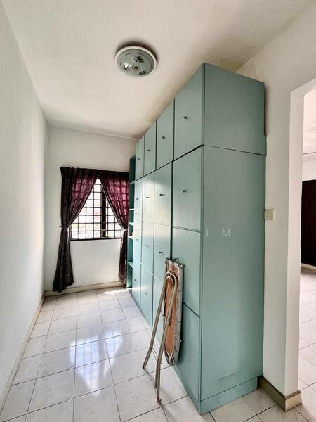 Untuk Dijual - Mon Glori