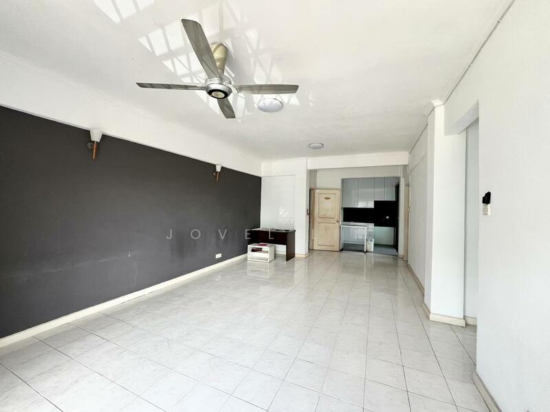 Untuk Dijual - Mon Glori