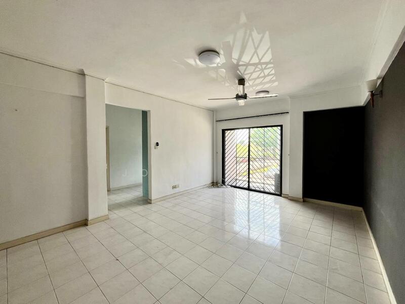 Untuk Dijual - Mon Glori