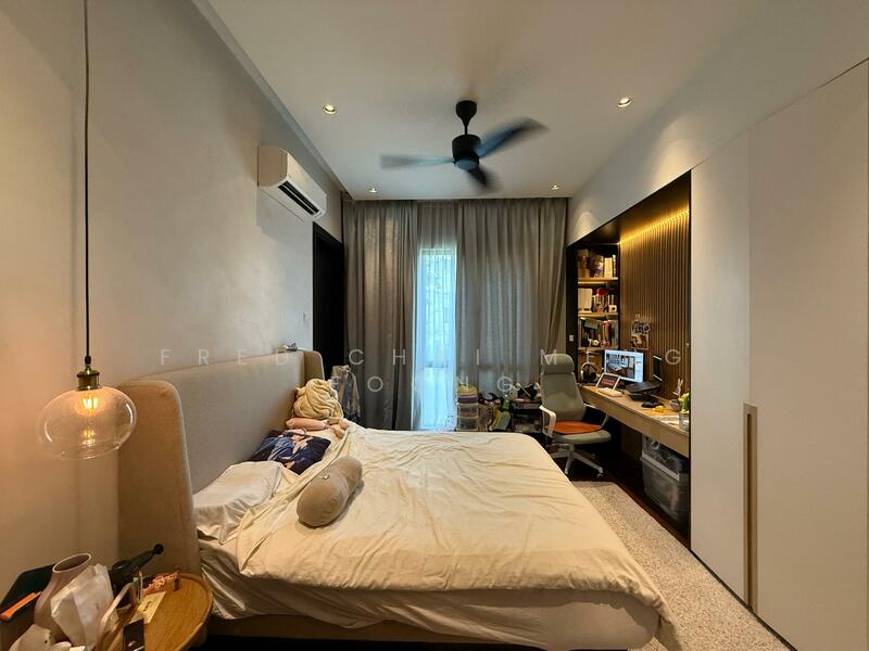 For Sale - Jade Hills