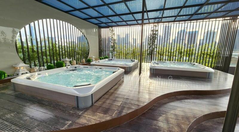 Condominium for Sale at 18 Madge - Annie Chong - PropertyGuru.com.my