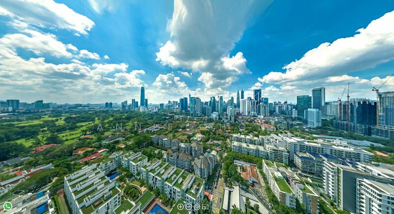 Condominium for Sale at 18 Madge - Annie Chong - PropertyGuru.com.my