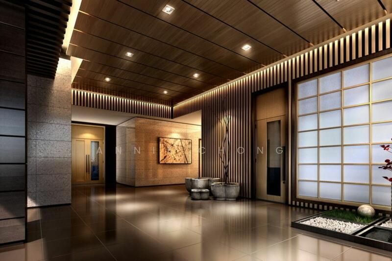 Condominium for Sale at 18 Madge - Annie Chong - PropertyGuru.com.my