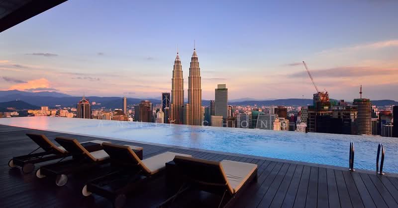 Condominium for Sale at 18 Madge - Annie Chong - PropertyGuru.com.my