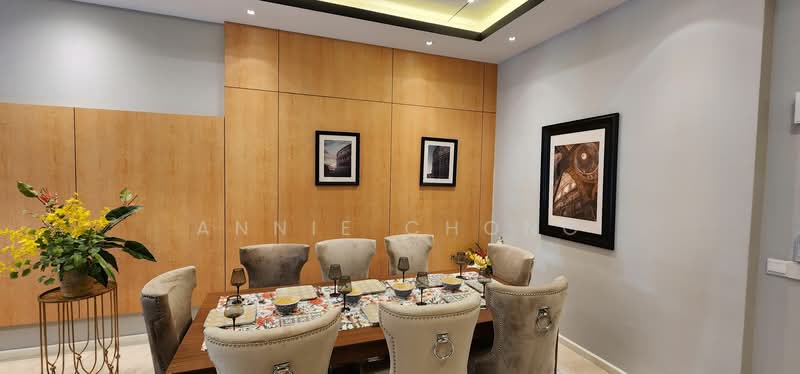 Condominium for Sale at 18 Madge - Annie Chong - PropertyGuru.com.my