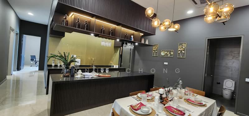 Condominium for Sale at 18 Madge - Annie Chong - PropertyGuru.com.my