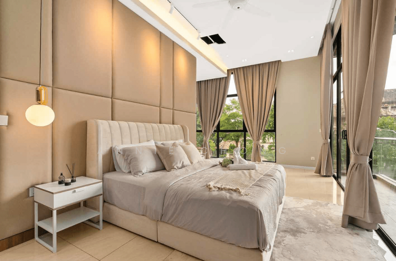 Condominium for Sale at 18 Madge - Annie Chong - PropertyGuru.com.my