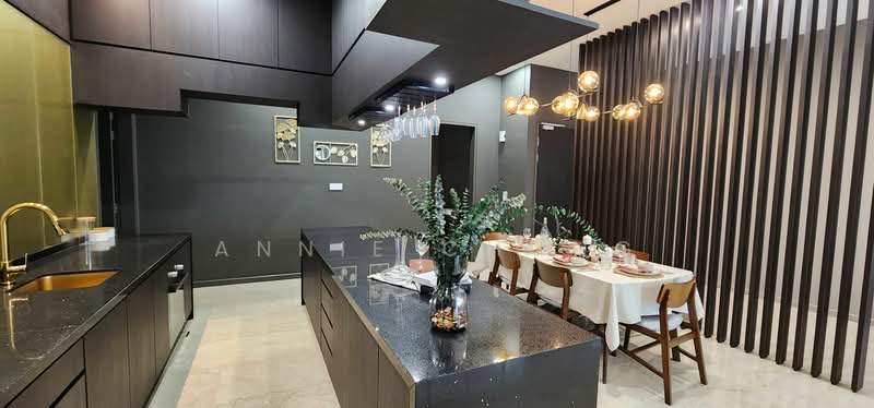 Condominium for Sale at 18 Madge - Annie Chong - PropertyGuru.com.my