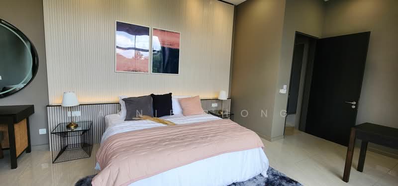 Condominium for Sale at 18 Madge - Annie Chong - PropertyGuru.com.my