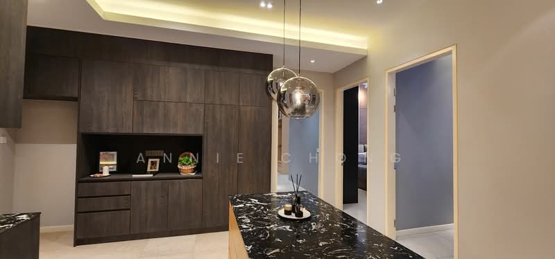 Condominium for Sale at 18 Madge - Annie Chong - PropertyGuru.com.my