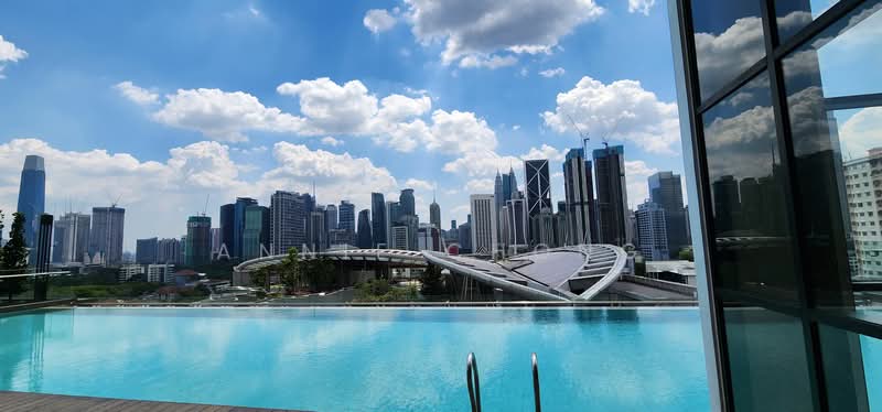 Condominium for Sale at 18 Madge - Annie Chong - PropertyGuru.com.my