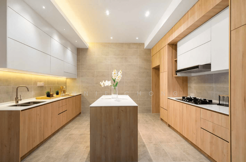 Condominium for Sale at 18 Madge - Annie Chong - PropertyGuru.com.my