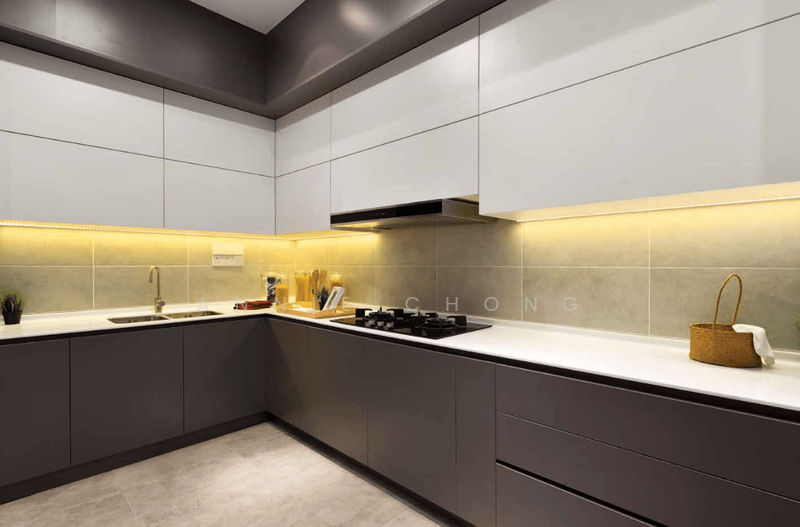 Condominium for Sale at 18 Madge - Annie Chong - PropertyGuru.com.my