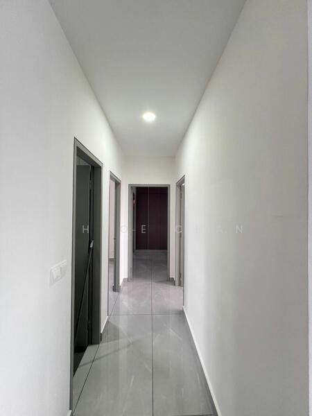 For Rent - Traders Garden @ Cheras Selatan