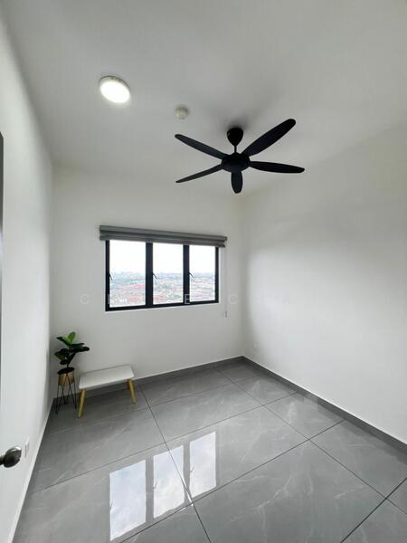For Rent - Traders Garden @ Cheras Selatan