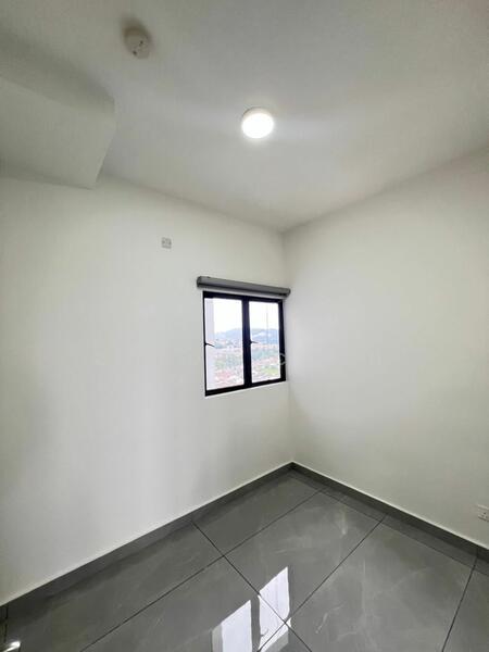 For Rent - Traders Garden @ Cheras Selatan