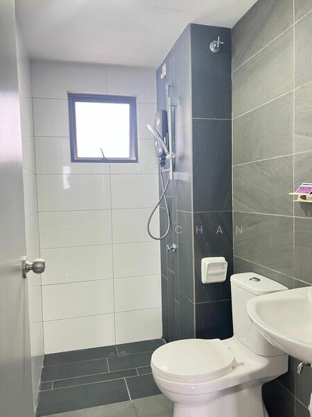 For Rent - Traders Garden @ Cheras Selatan