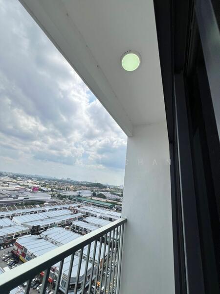 For Rent - Traders Garden @ Cheras Selatan