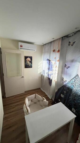 For Rent - Bandar Botanic Klang