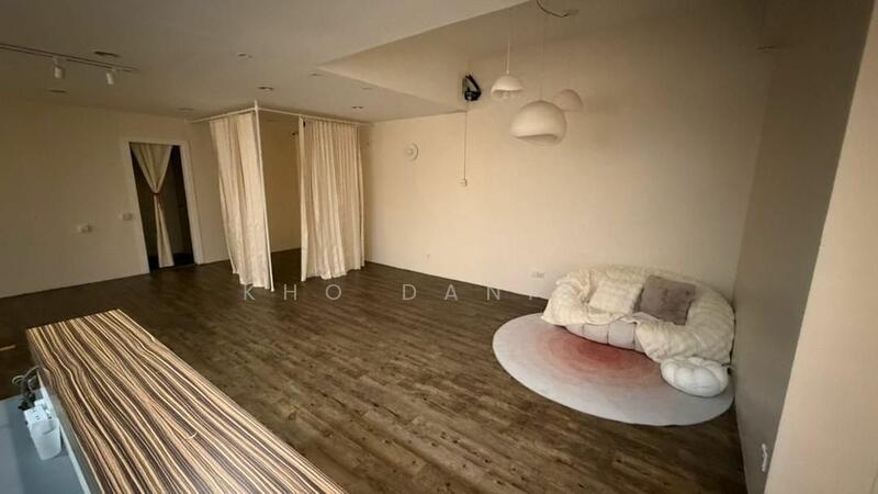 For Rent - Bandar Botanic Klang