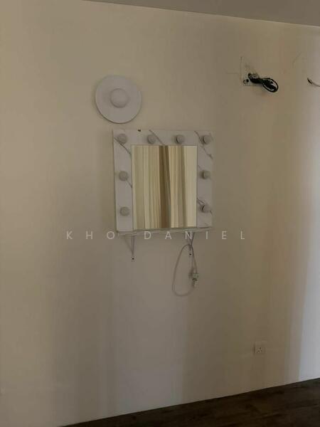 For Rent - Bandar Botanic Klang