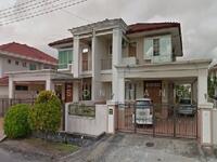 For Sale - Fabulos Garden