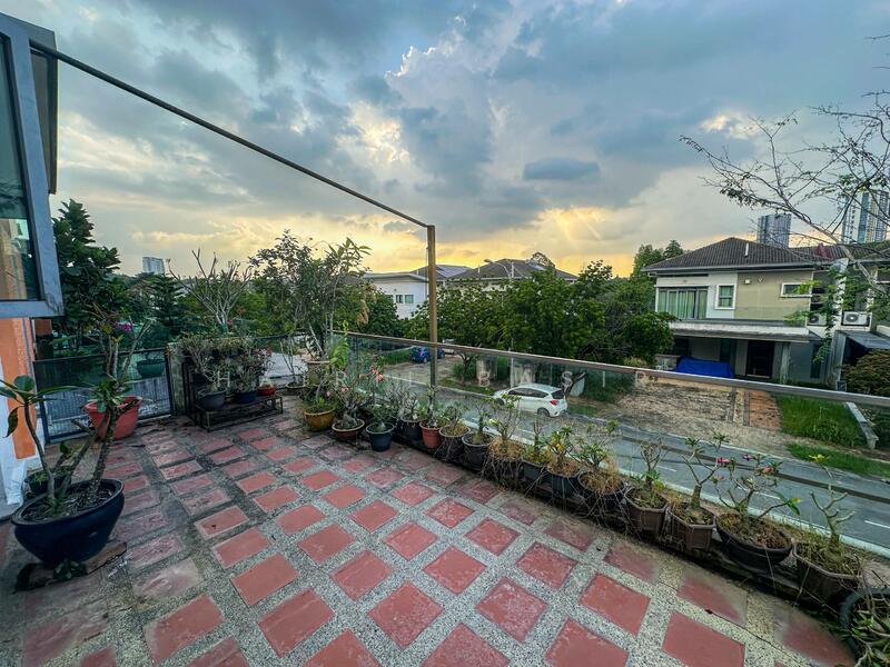 Untuk Disewa - Bangi Lakehill Villa, Seksyen 6, Bandar Baru Bangi