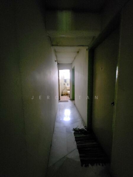 Untuk Dijual - Puchong perdana, Taman Puchong Perdana, Puchong Jaya