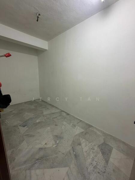 2-storey Terraced House for Sale in Puchong Perdana (Selangor) - Jercy Tan - PropertyGuru.com.my