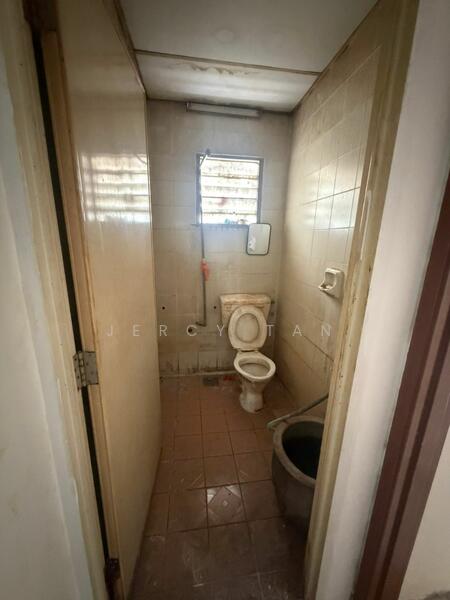 2-storey Terraced House for Sale in Puchong Perdana (Selangor) - Jercy Tan - PropertyGuru.com.my