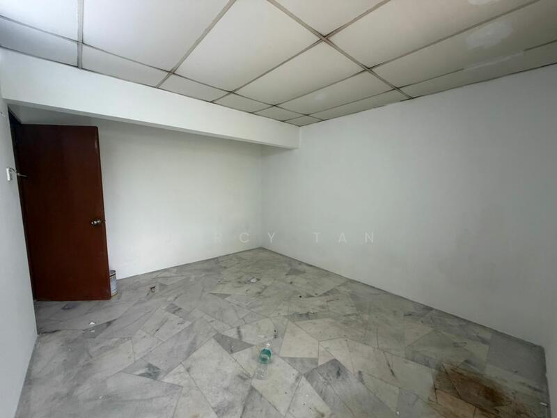2-storey Terraced House for Sale in Puchong Perdana (Selangor) - Jercy Tan - PropertyGuru.com.my