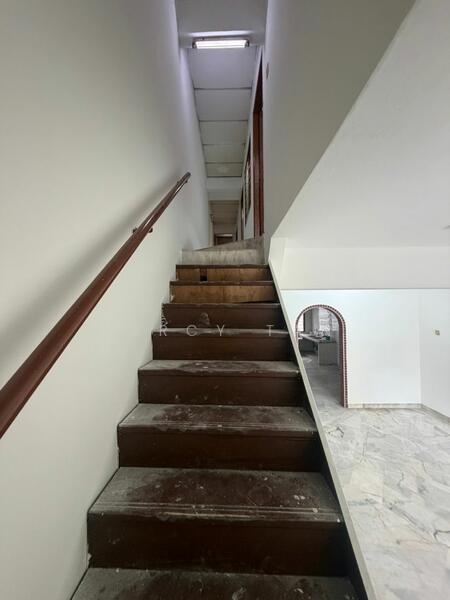 2-storey Terraced House for Sale in Puchong Perdana (Selangor) - Jercy Tan - PropertyGuru.com.my