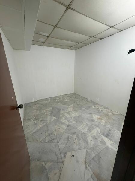 2-storey Terraced House for Sale in Puchong Perdana (Selangor) - Jercy Tan - PropertyGuru.com.my